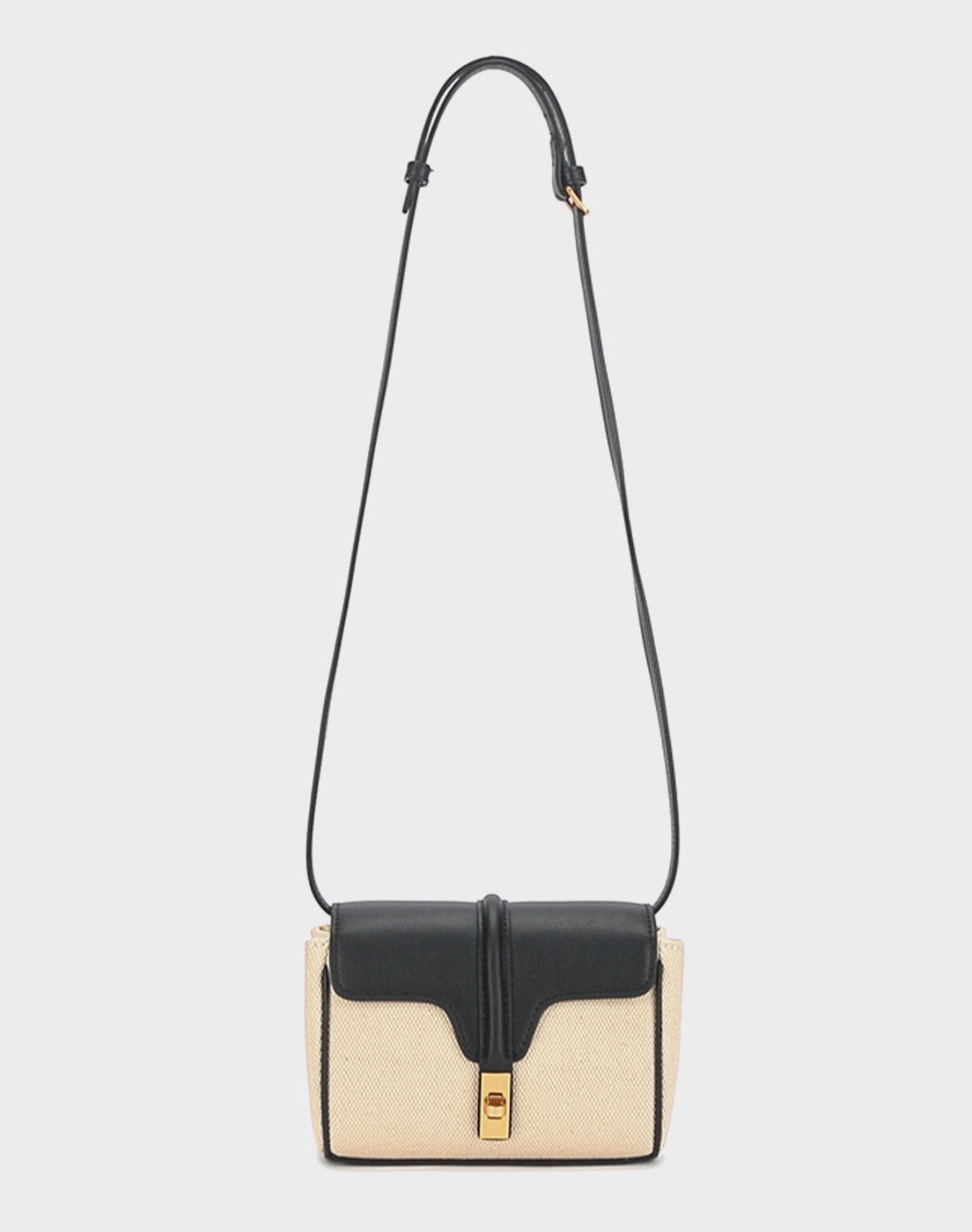 Grace | Mini Bag Crossbody Clutch