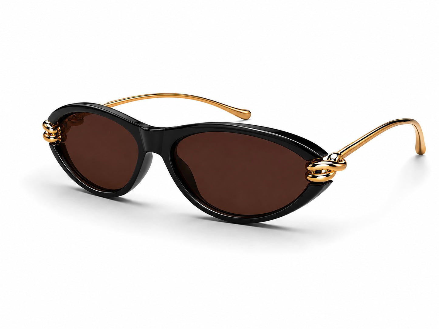 Amalfi Sunglasses