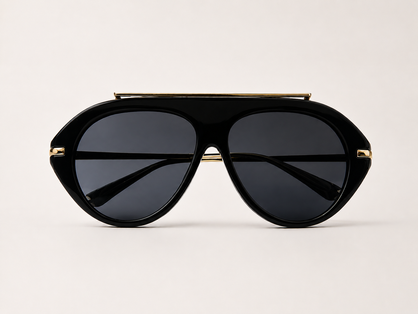 Aspen Sunglasses