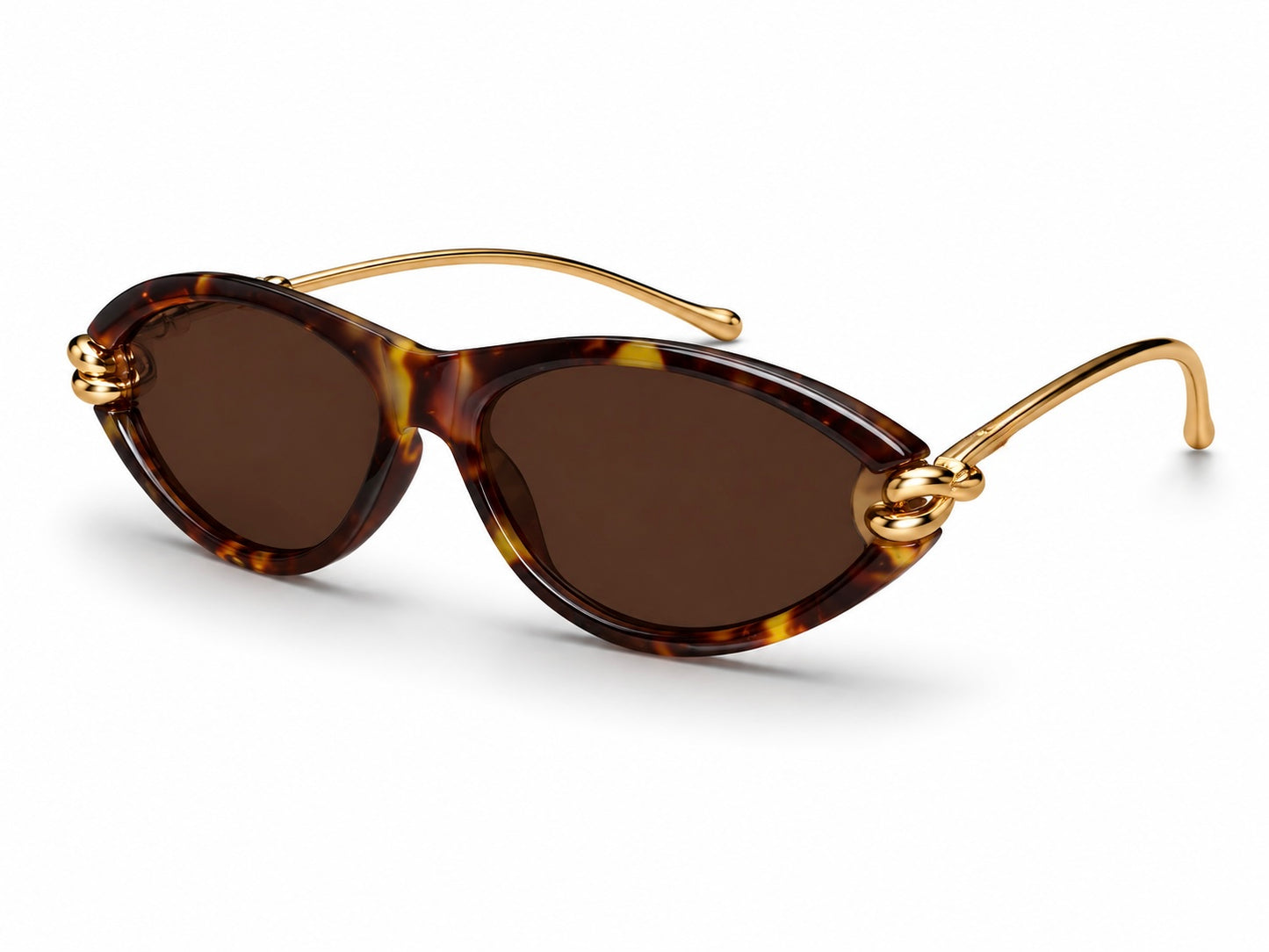 Amalfi Sunglasses