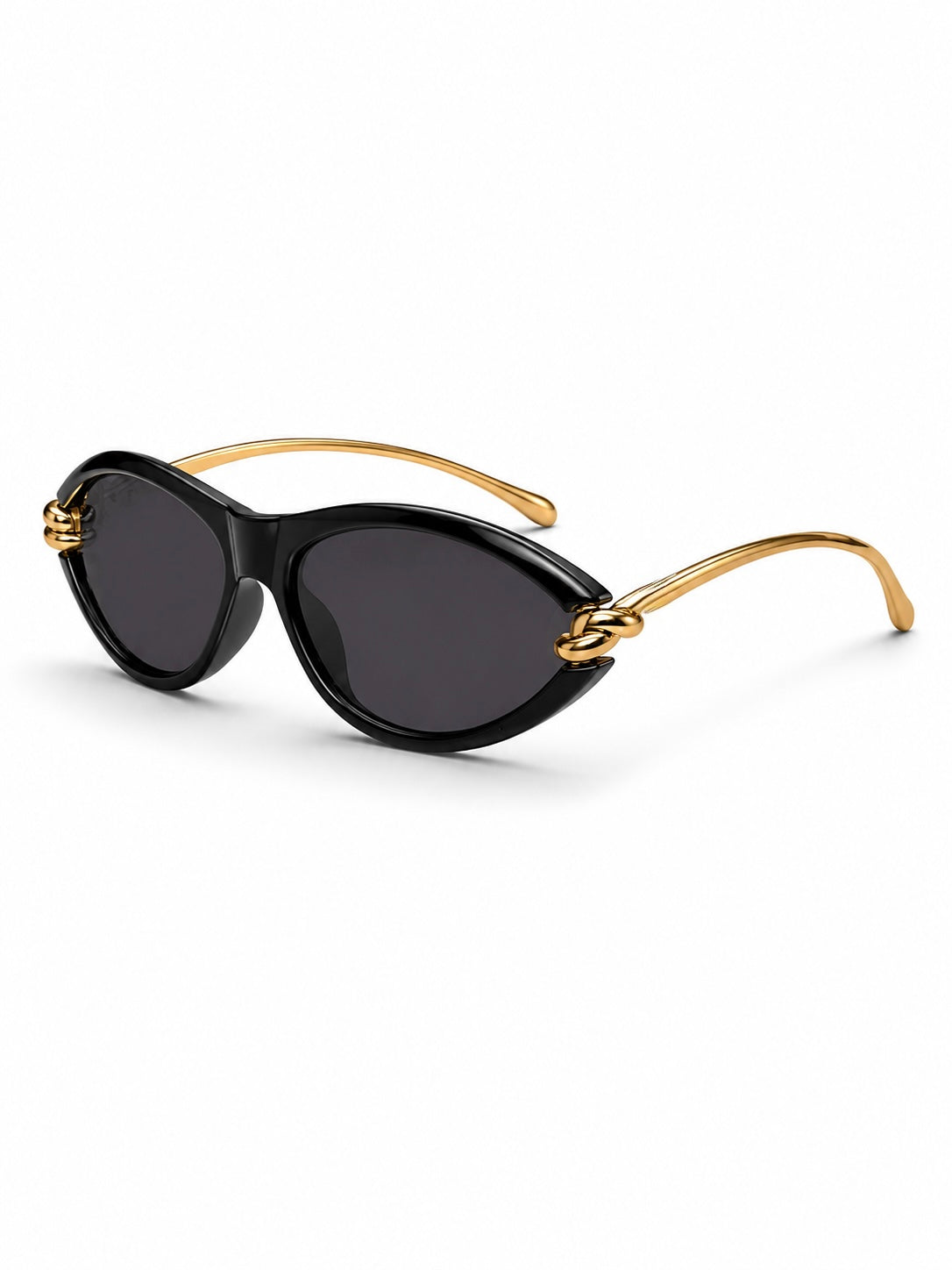 Amalfi Sunglasses