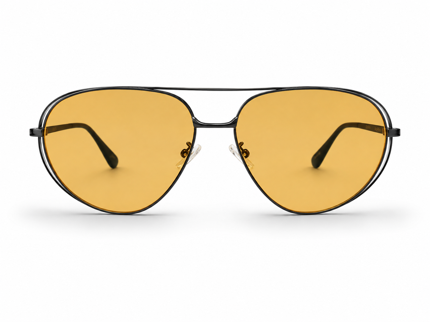 Capri Sunglasses