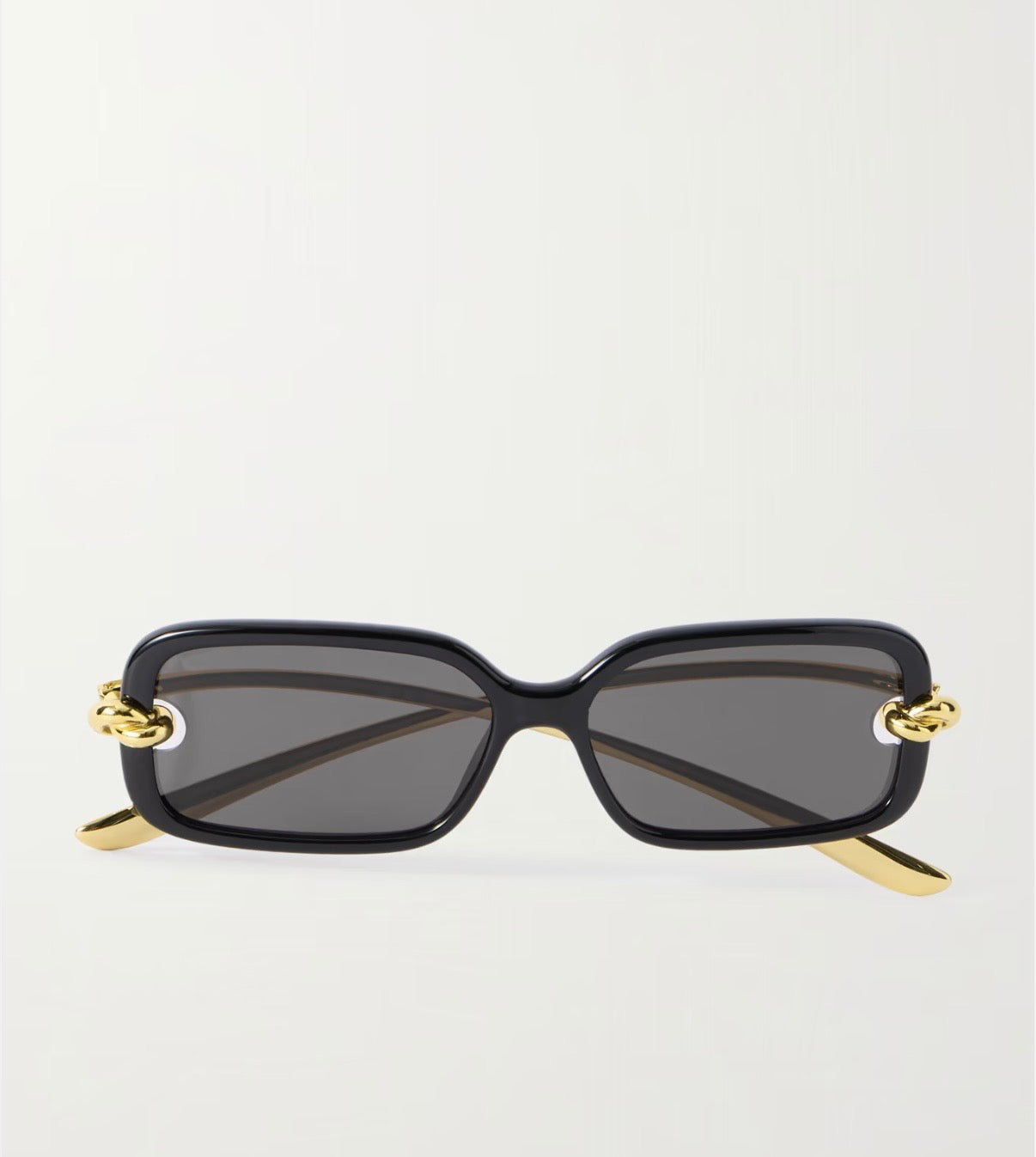 Toronto Sunglasses