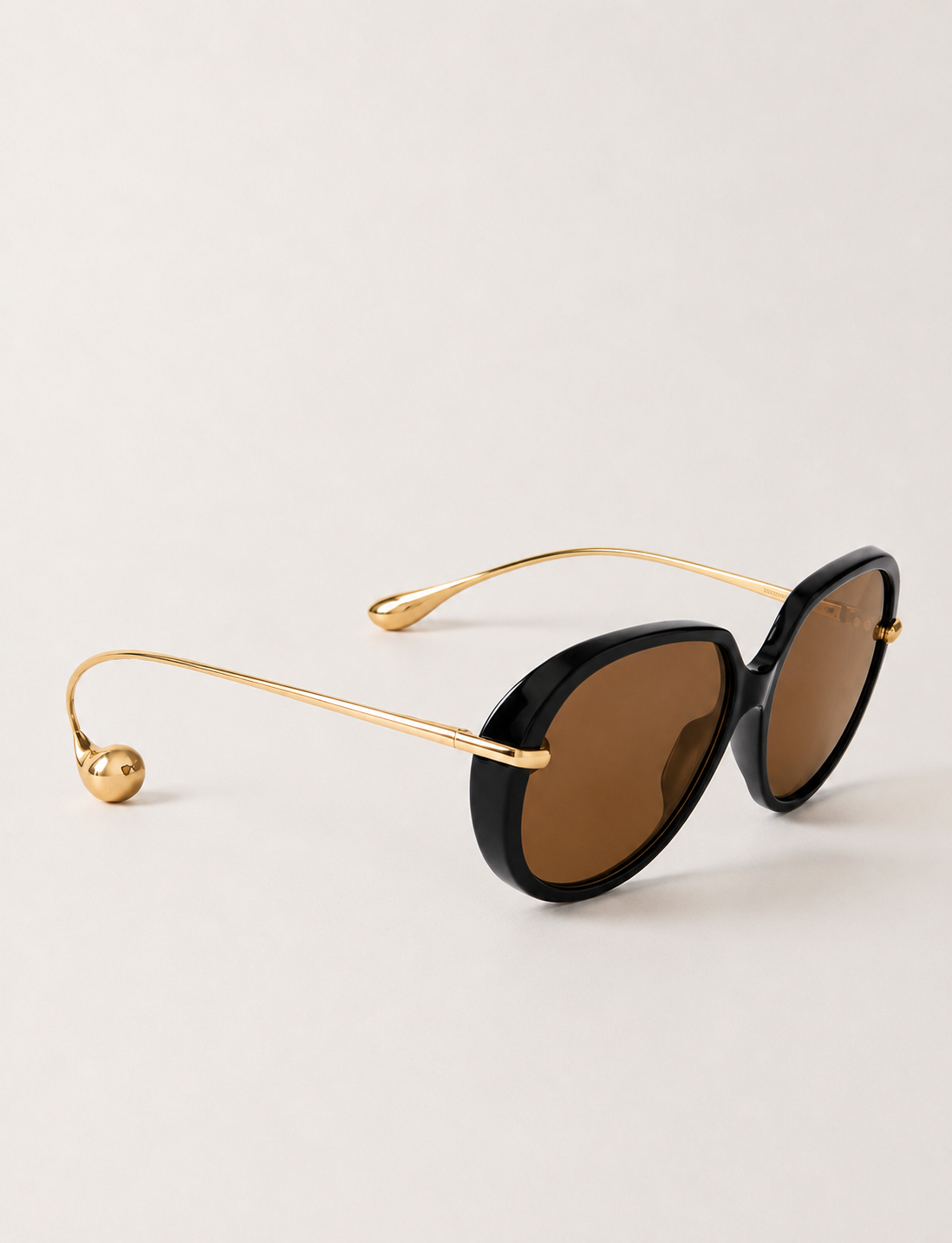 Ibiza Subglasses