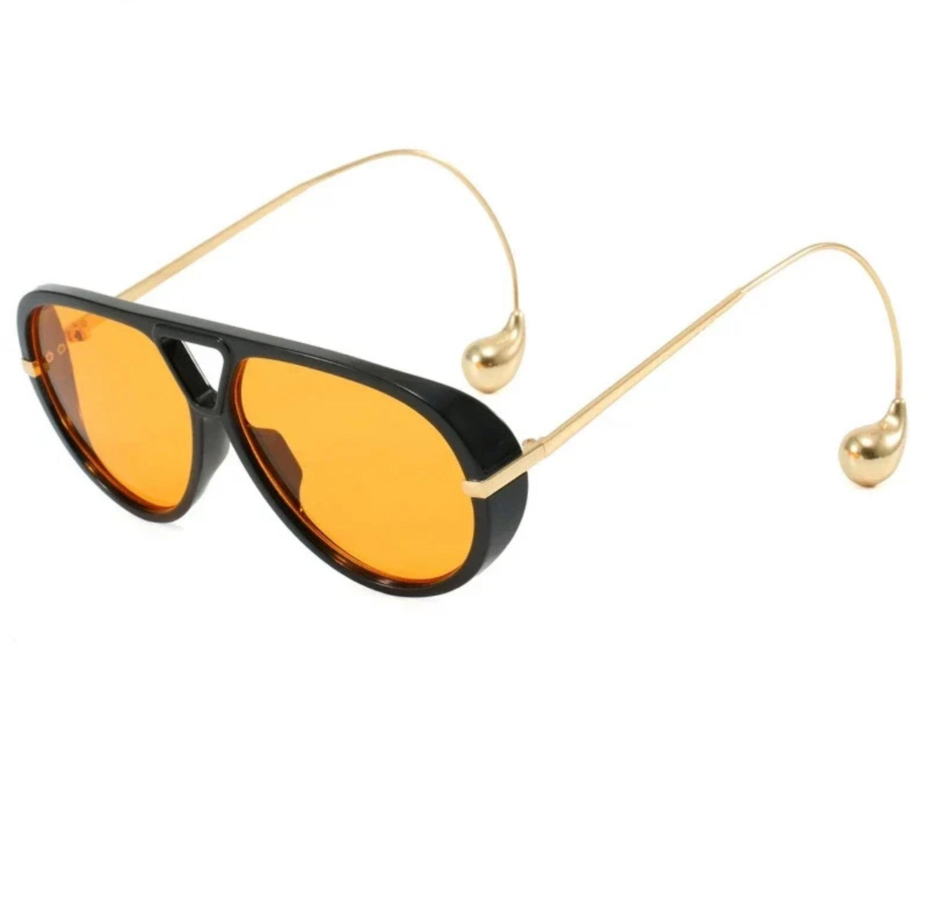 Ibiza Subglasses