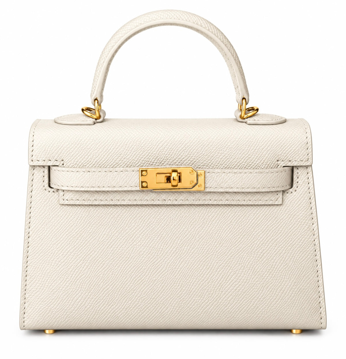 Gigi Mini Bag