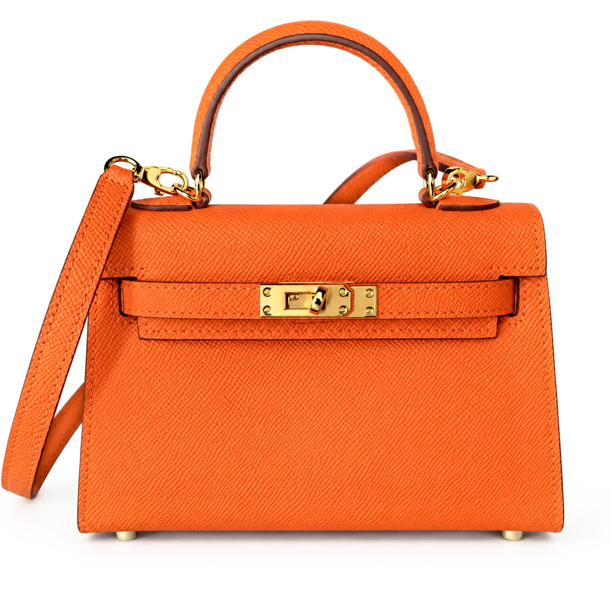 Gigi Mini Bag