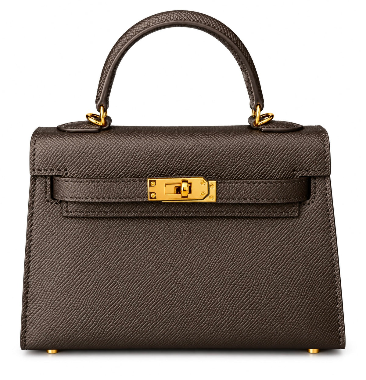 Gigi Mini Bag