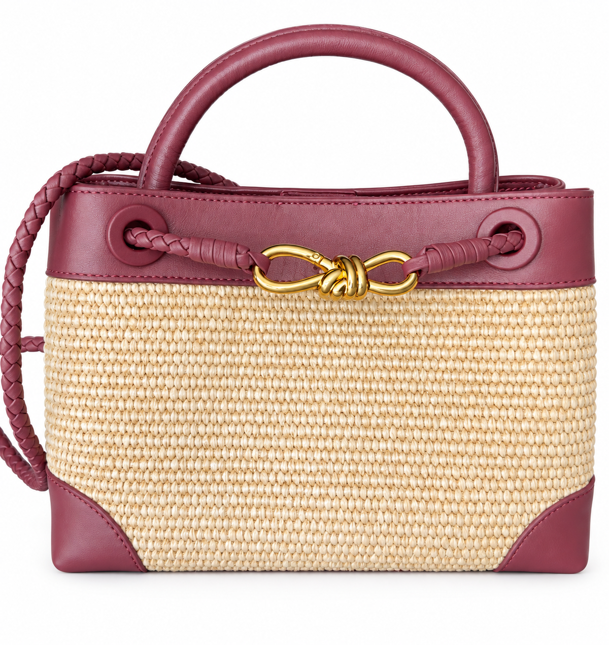 Stella Bag