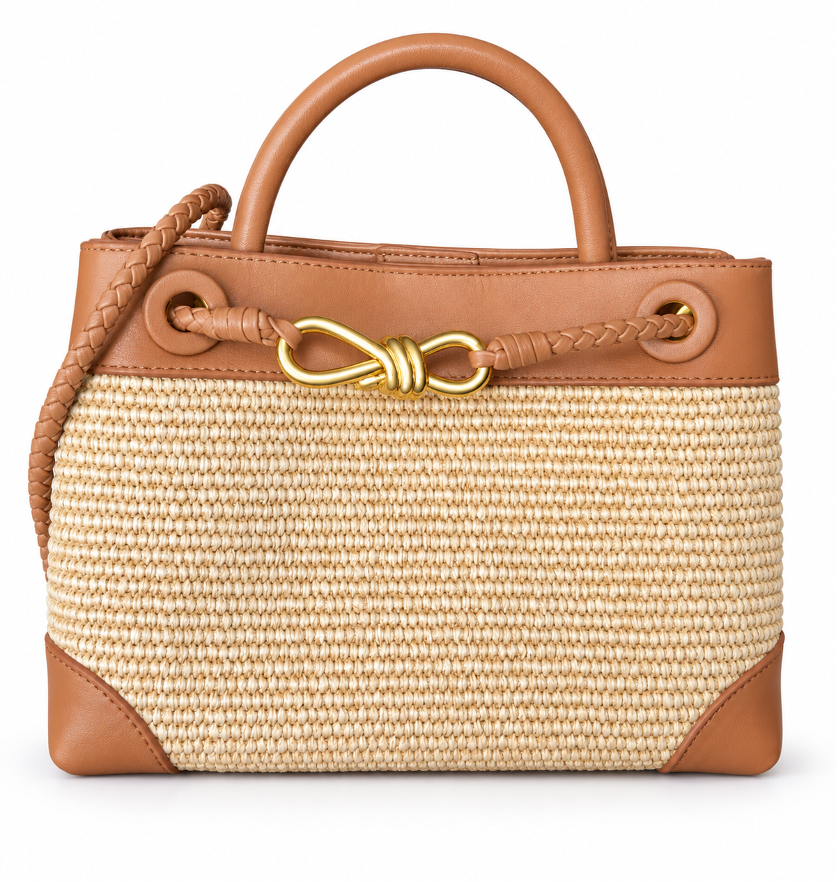 Stella Bag