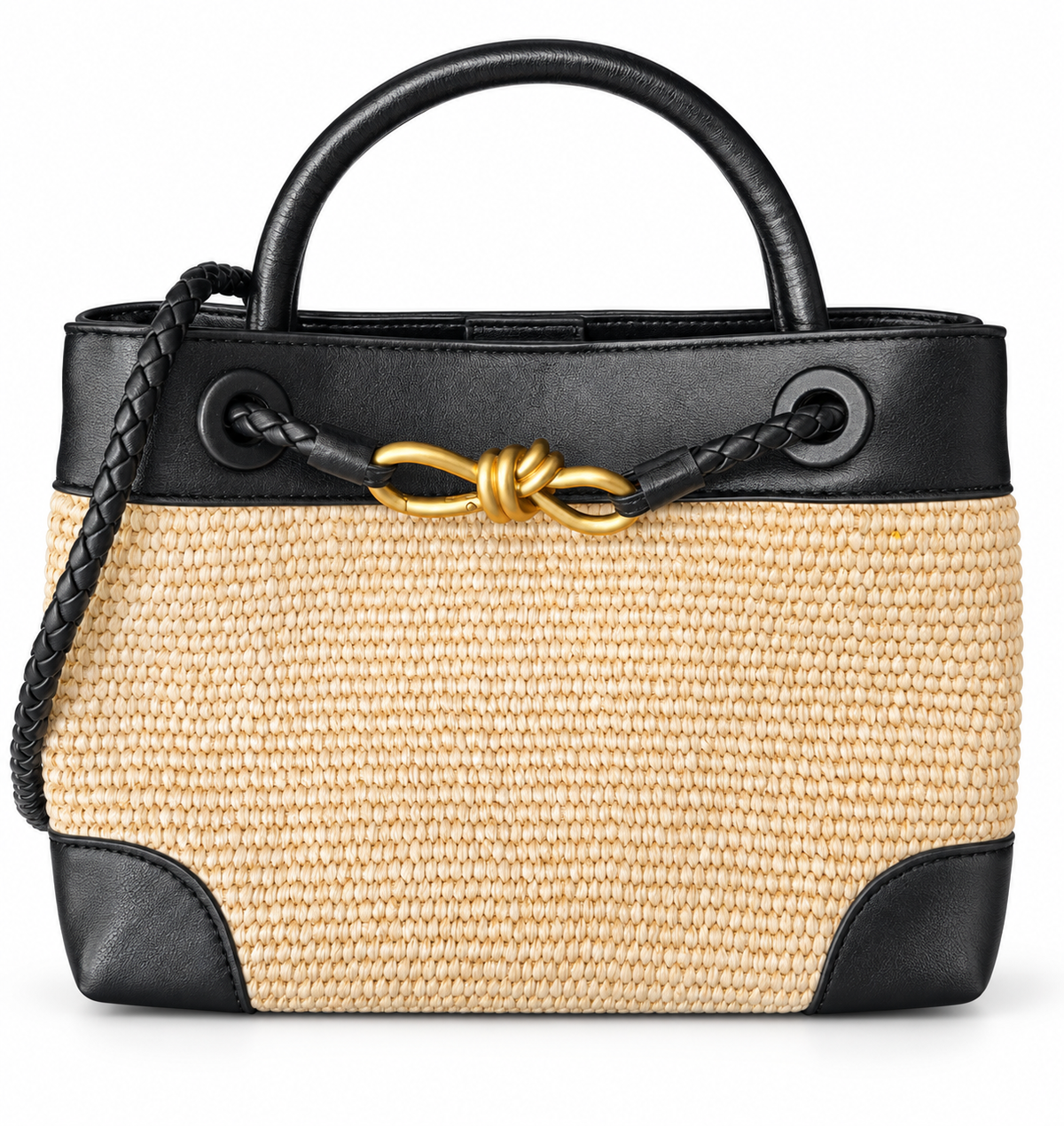 Stella Bag
