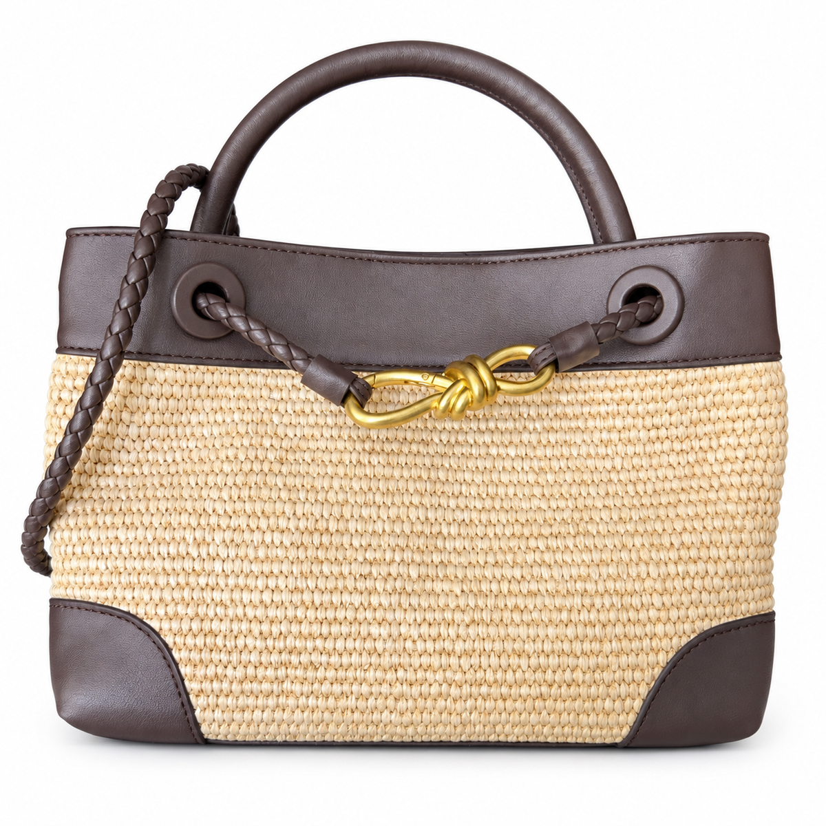 Stella Bag