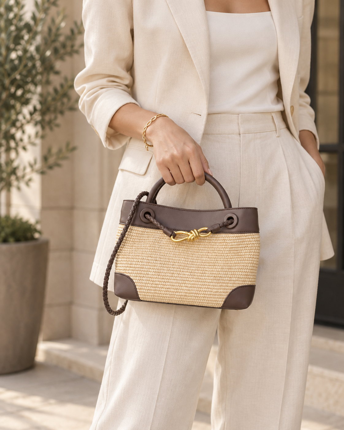 Stella Bag