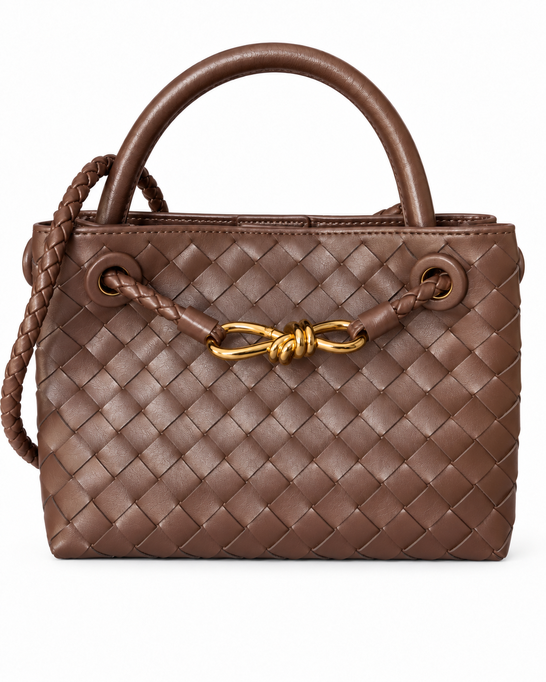 Small Lola Bag
