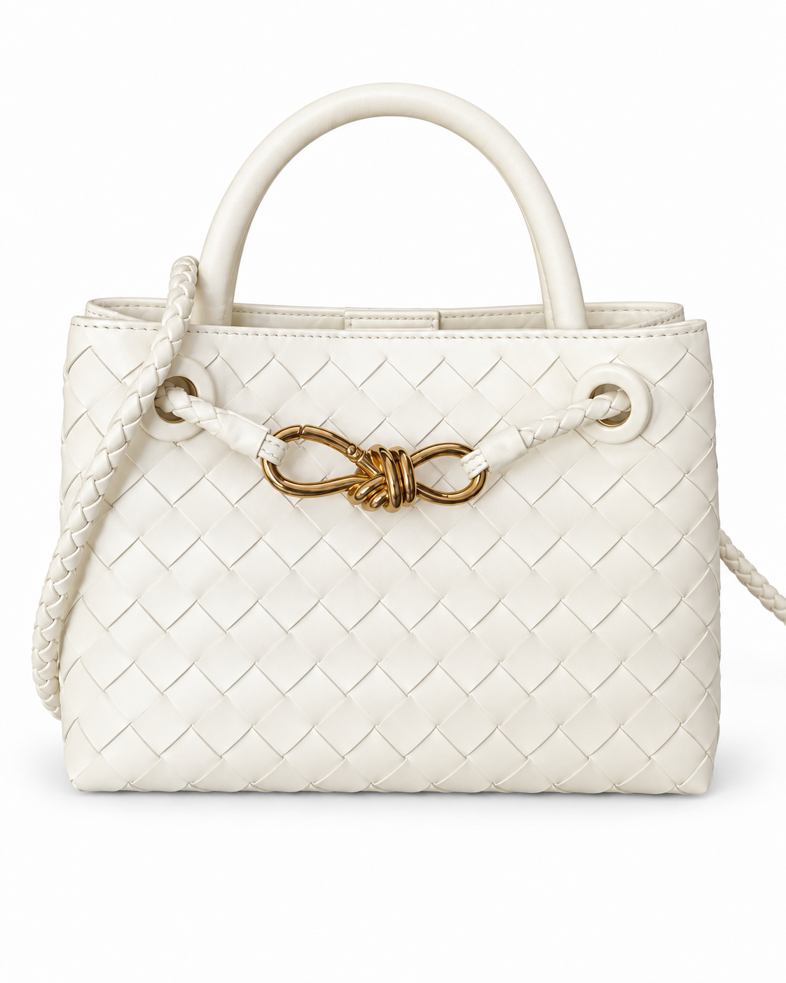 Small Lola Bag