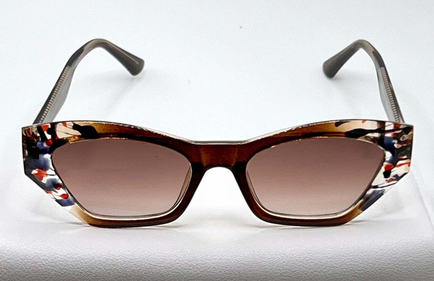 Sunglasses - Malibu