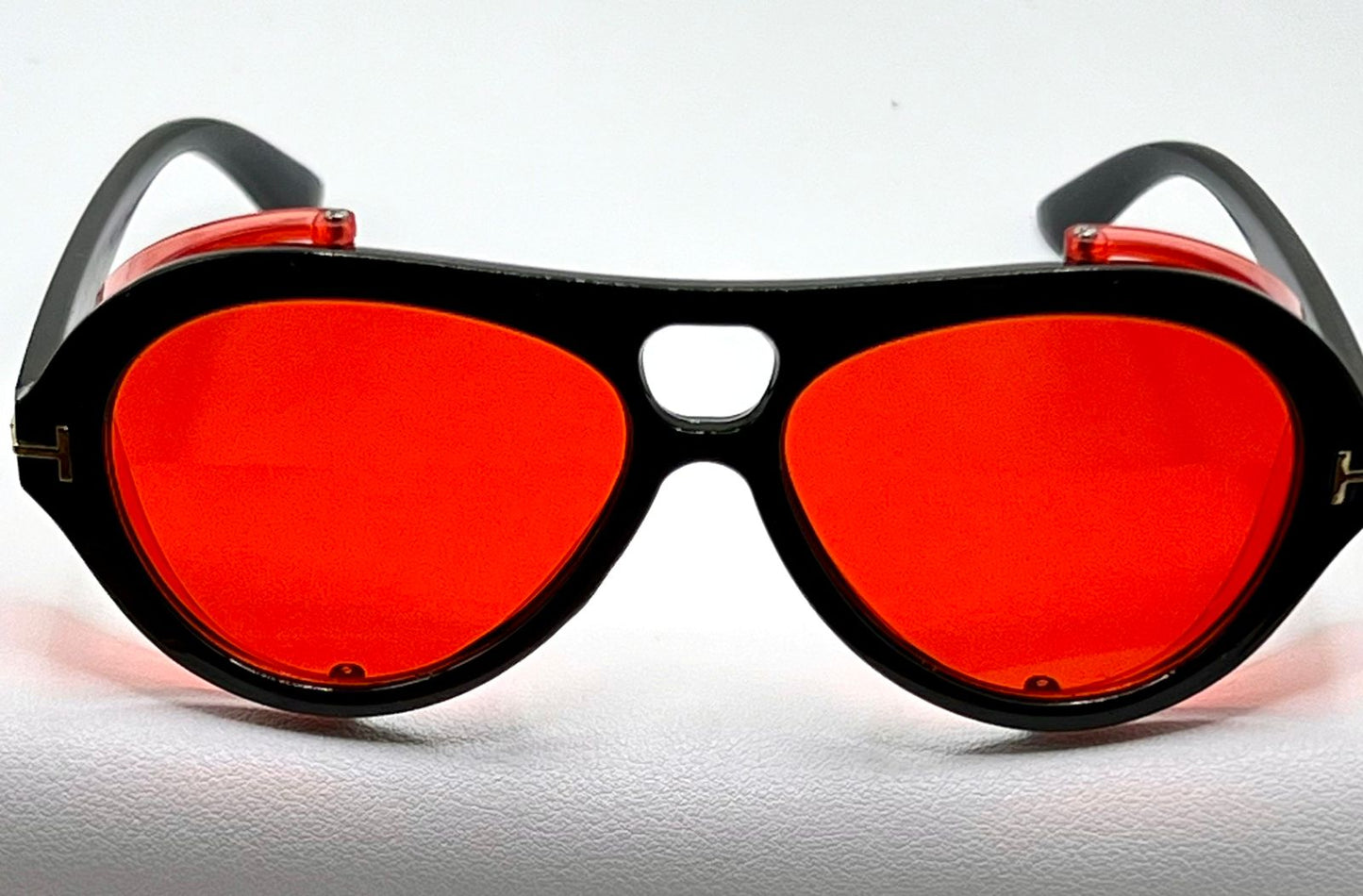 Sunglasses - Hollywood