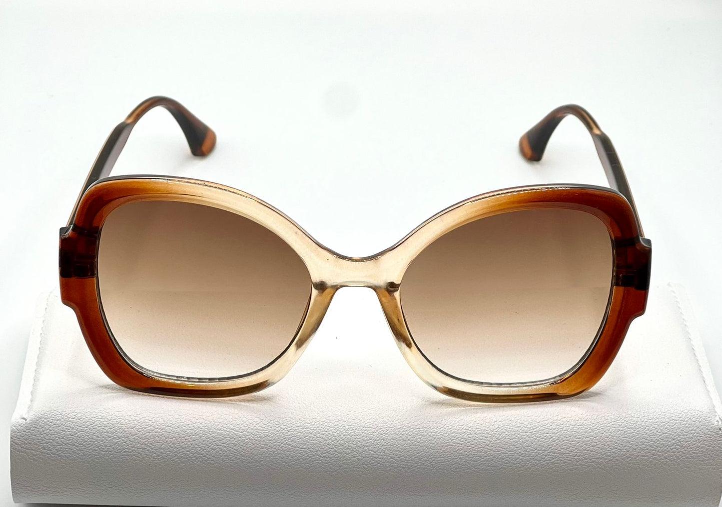 Sunglasses - Florence