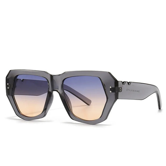 Sunglasses - Santorini